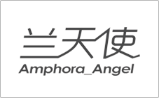 北京安芙兰国泰创投