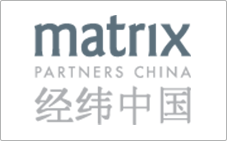 经纬创投